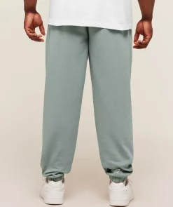 2012 Strength Joggers