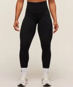 Activate Seamless Leggings