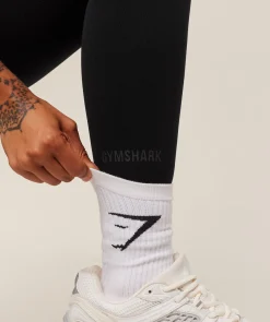 Activate Seamless Leggings