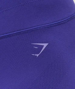 Activate Seamless Shorts