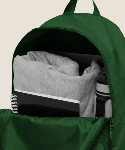Active Backpack