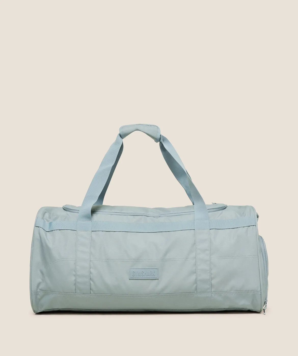 Active Holdall Large