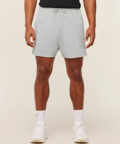 Active Rest 6" Shorts