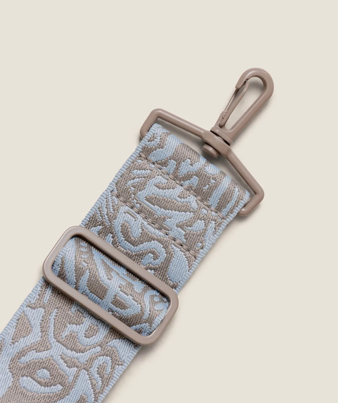 Adapt Animal Bag Strap