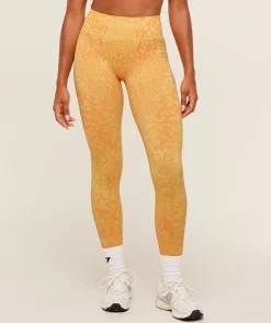 Adapt Animal X Whitney Leggings