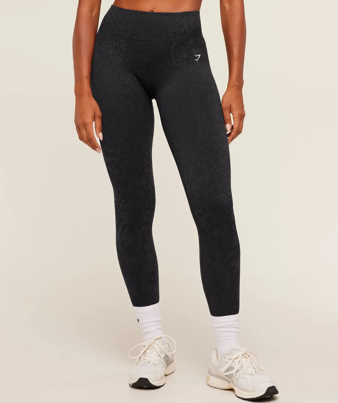 Adapt Animal X Whitney Leggings