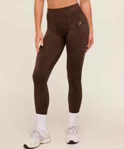 Adapt Animal X Whitney Leggings