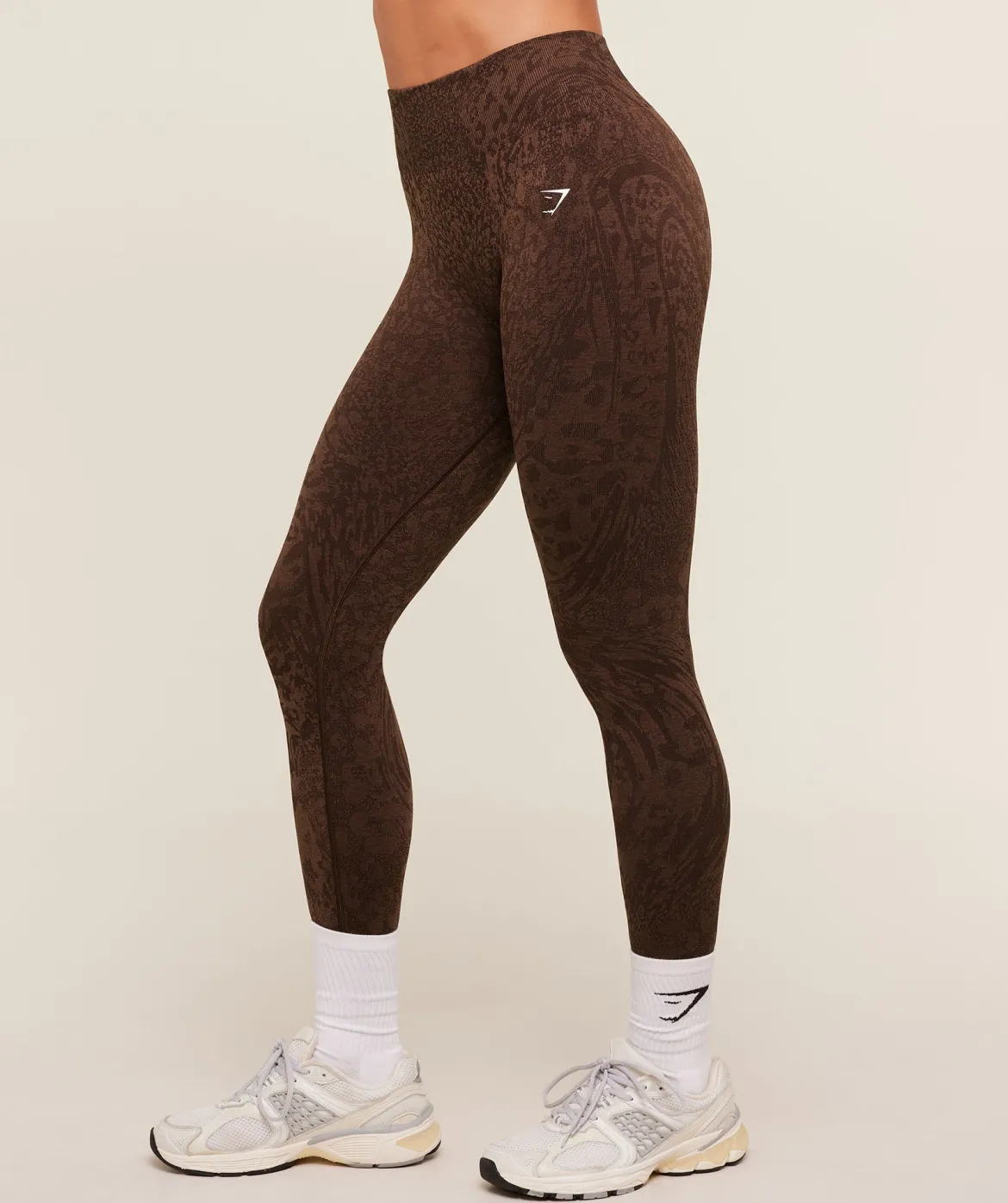 Adapt Animal X Whitney Leggings