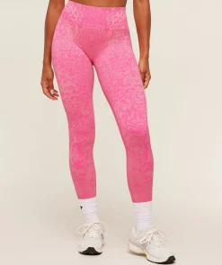 Adapt Animal X Whitney Leggings