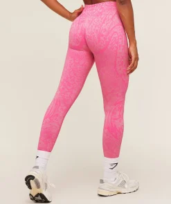 Adapt Animal X Whitney Leggings
