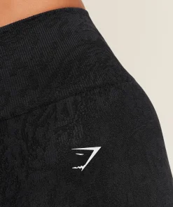 Adapt Animal X Whitney Shorts
