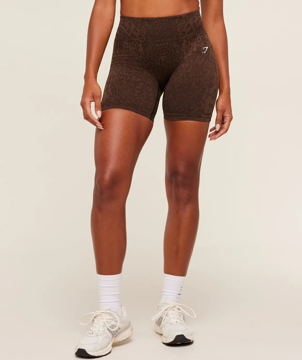 Adapt Animal X Whitney Shorts