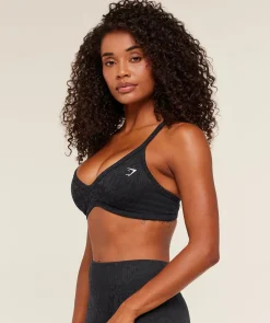 Adapt Animal X Whitney Sports Bra