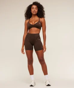 Adapt Animal X Whitney Sports Bra