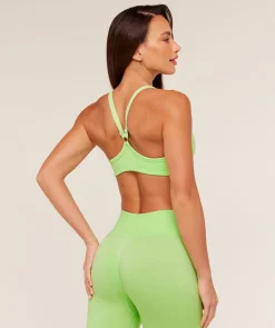 Adapt Animal X Whitney Sports Bra