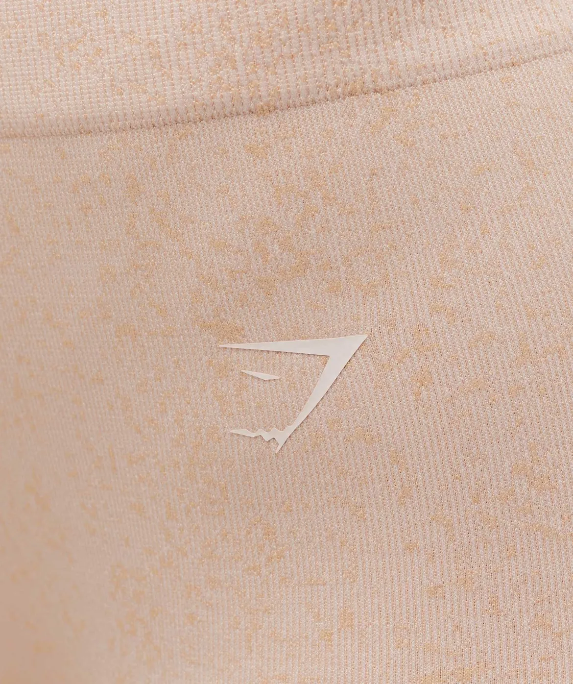 Adapt Fleck Seamless Shorts