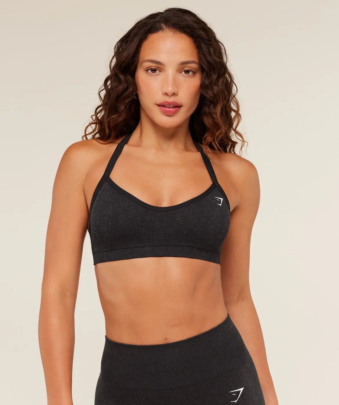 Adapt Fleck Sports Bra