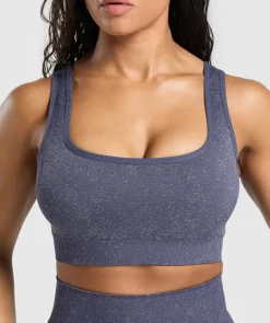 Adapt Fleck Sports Bra