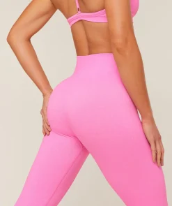 Adapt Fleck x Whitney Leggings