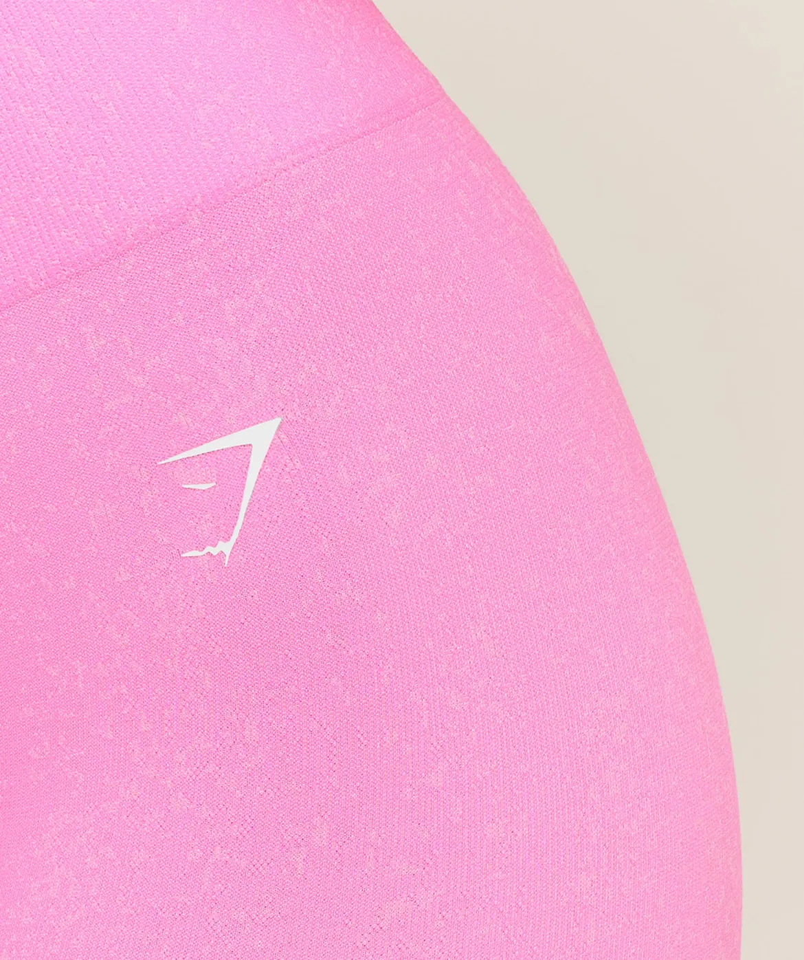 Adapt Fleck x Whitney Leggings