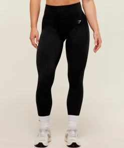 Adapt Fleck x Whitney Leggings