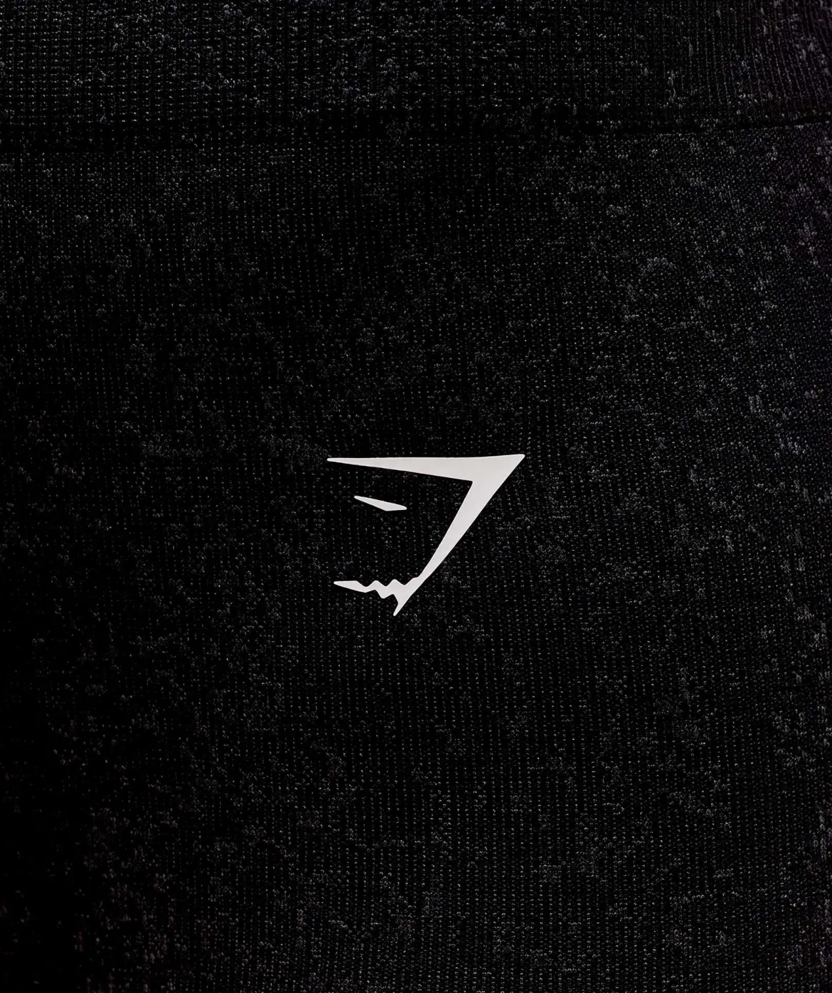 Adapt Fleck x Whitney Leggings
