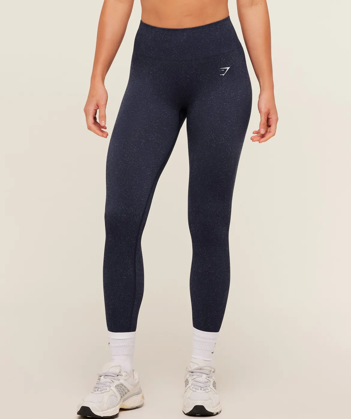 Adapt Fleck x Whitney Leggings