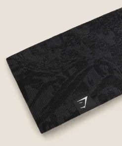 Adapt Seamless Headband