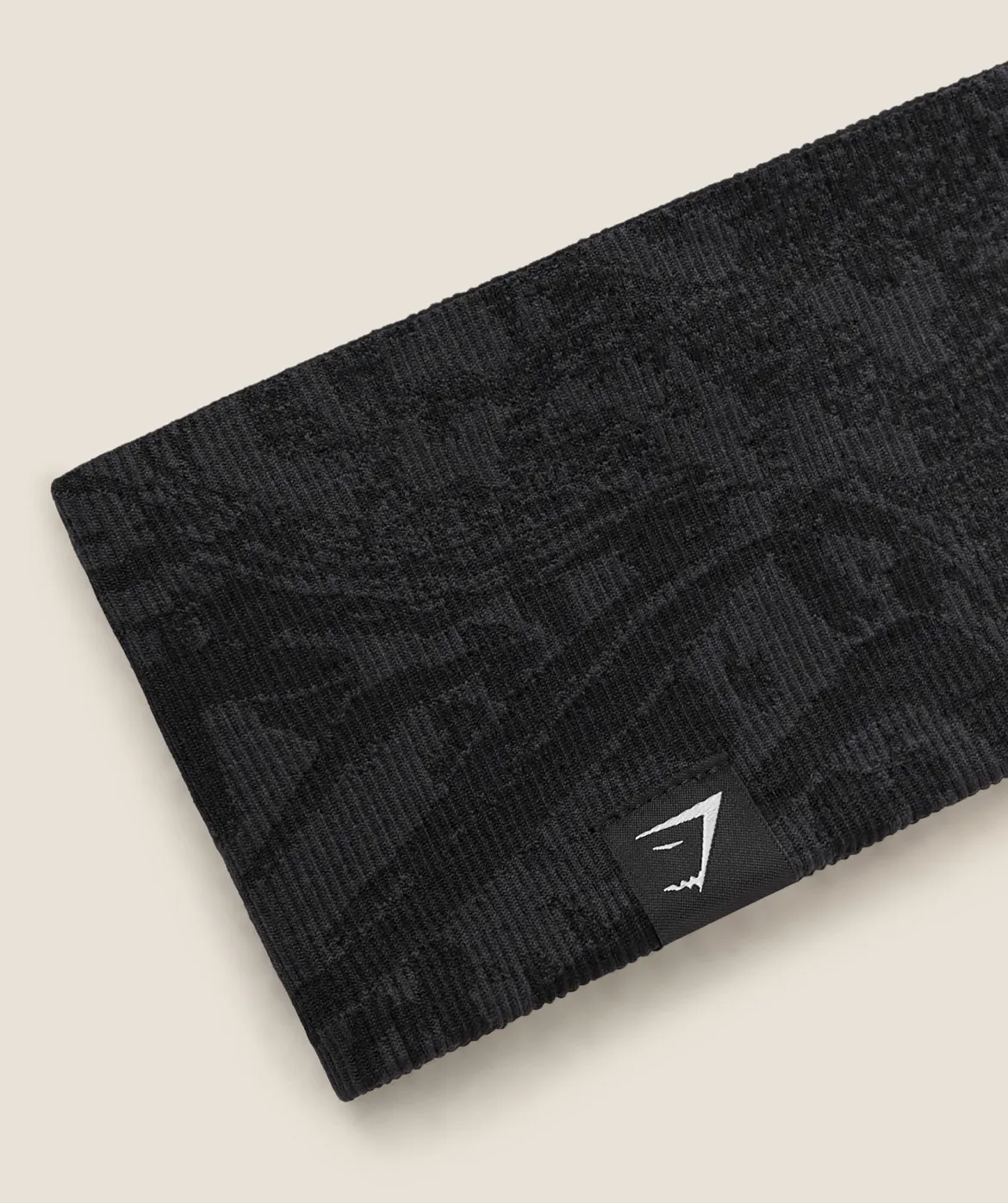 Adapt Seamless Headband