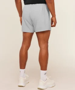 Arrival 5" Shorts