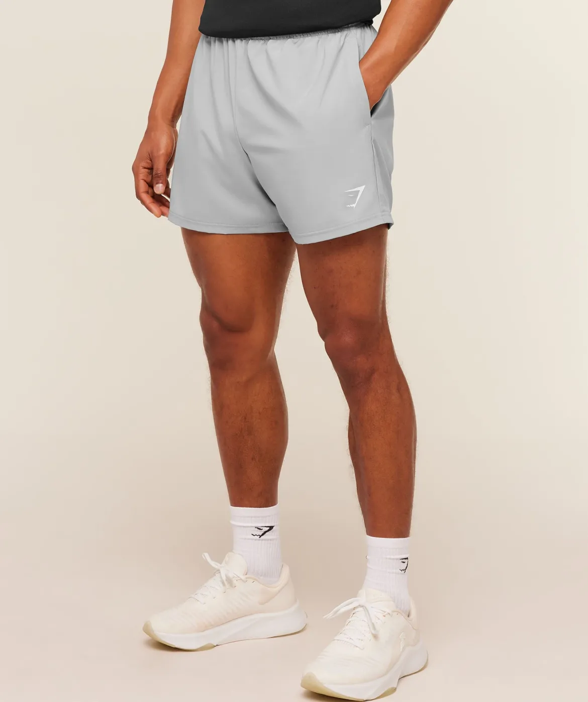 Arrival 5" Shorts