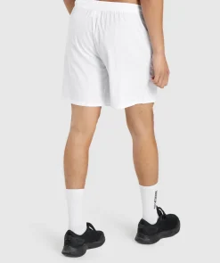 Arrival 7" Shorts