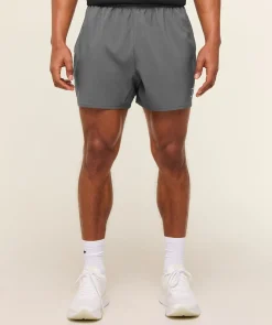 Arrival 5" Shorts