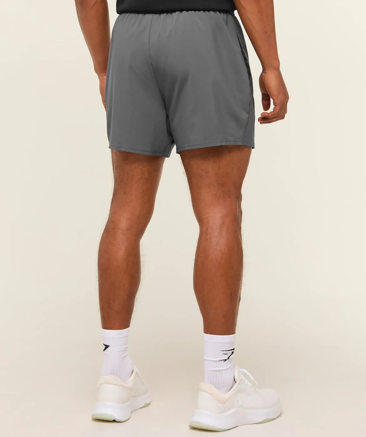 Arrival 5" Shorts