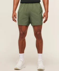 Arrival 5" Shorts