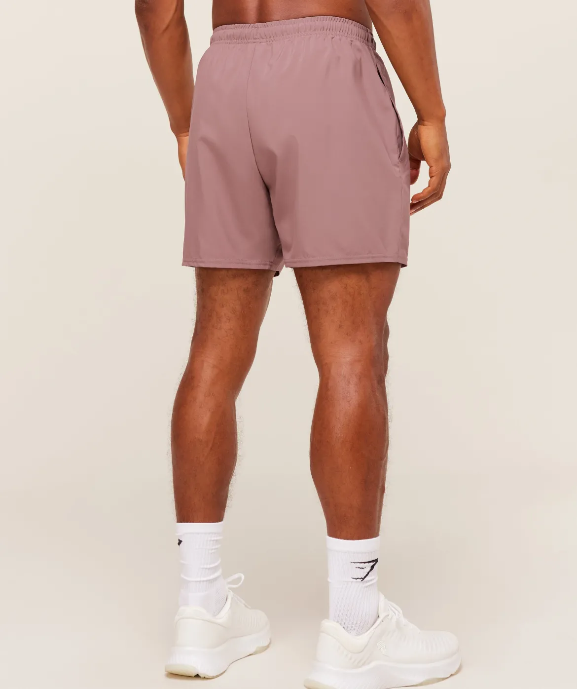Arrival 5" Shorts
