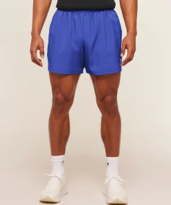 Arrival 5" Shorts