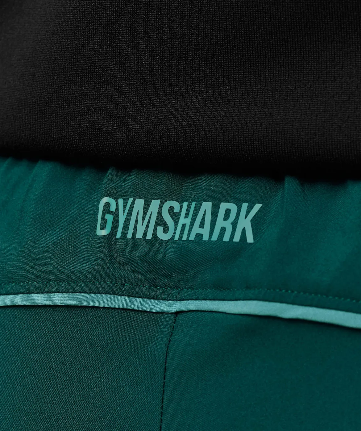 Arrival Block 6" Shorts