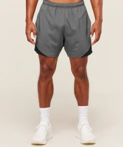 Arrival Block 6" Shorts