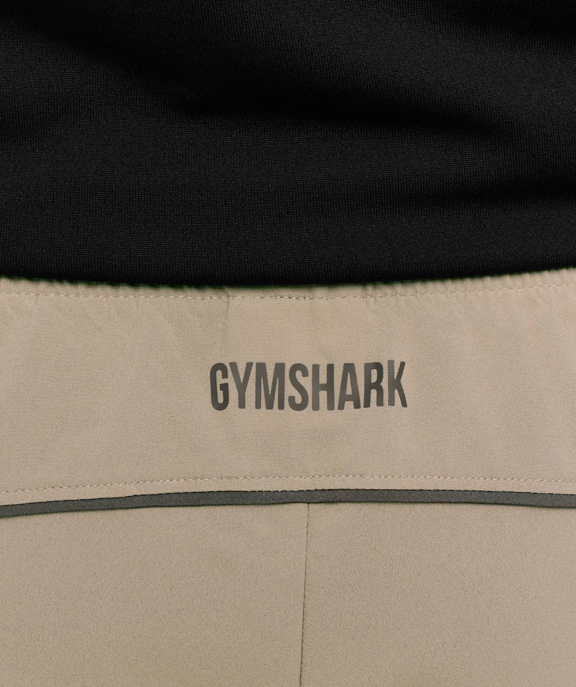 Arrival Block 6" Shorts