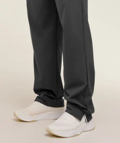 Arrival Contrast Pants