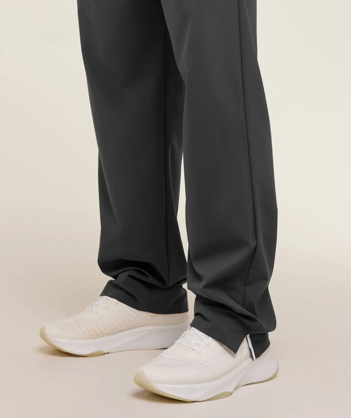 Arrival Contrast Pants