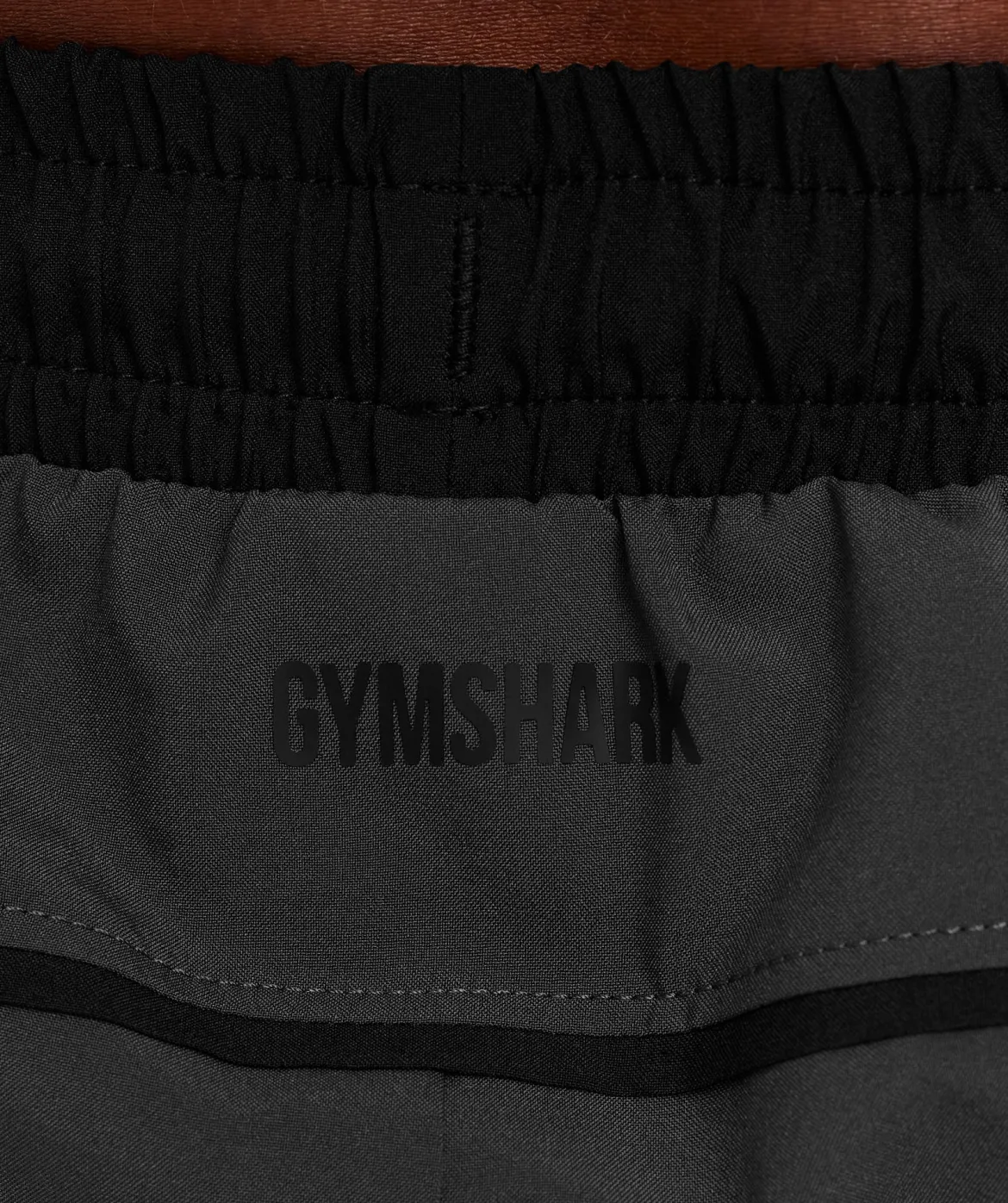 Arrival Contrast Pants