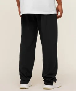 Arrival Contrast Pants