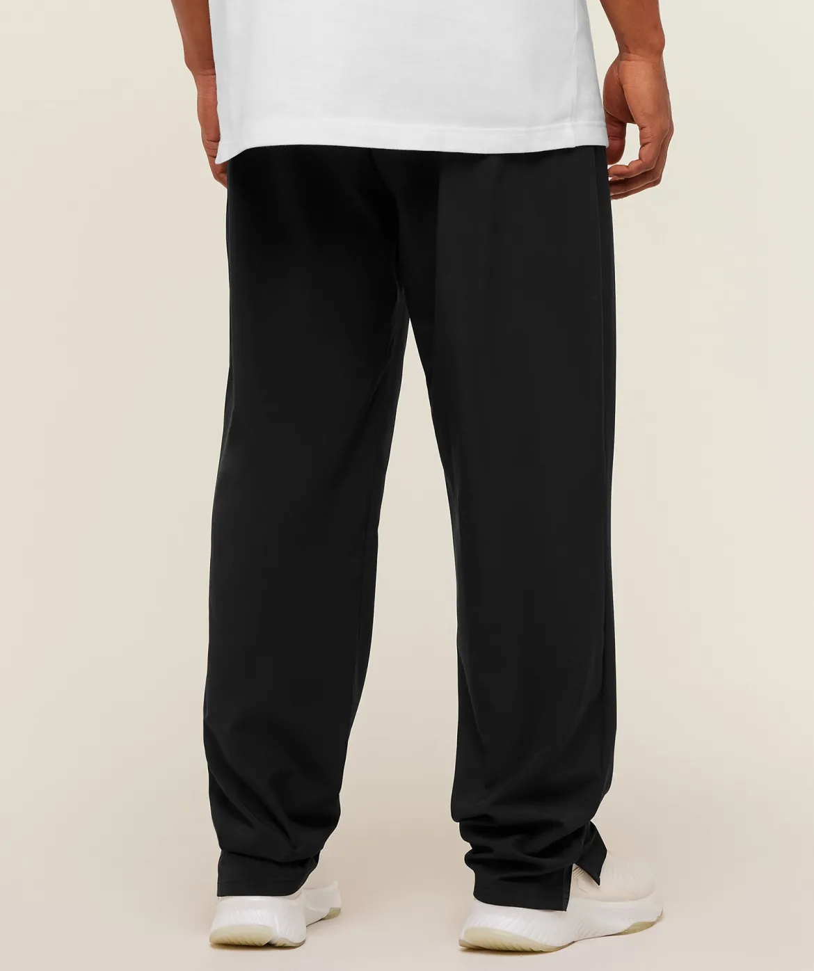 Arrival Contrast Pants