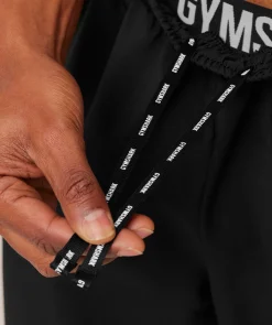 Arrival Contrast Pants