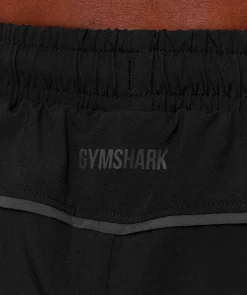 Arrival Contrast Pants