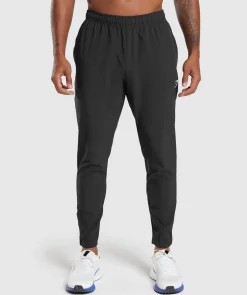 Arrival Joggers
