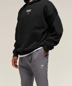 Arrival Joggers