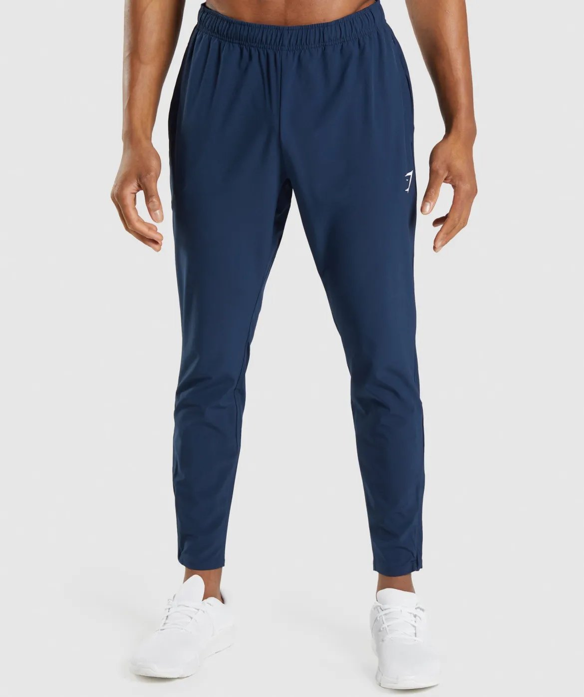 Arrival Joggers